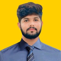 Noman Maliq