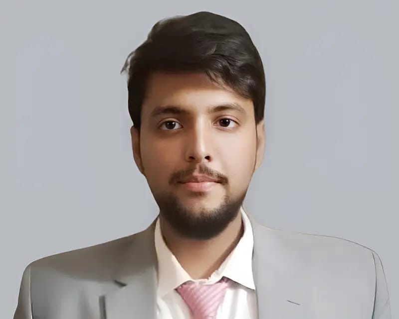 Sayan Sikander
