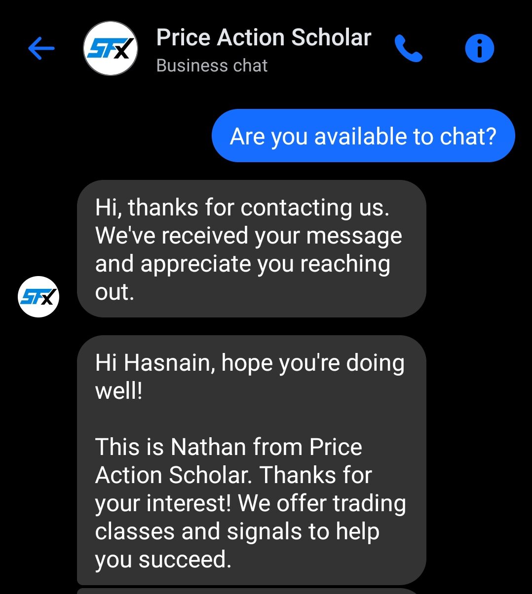 AI Integration
